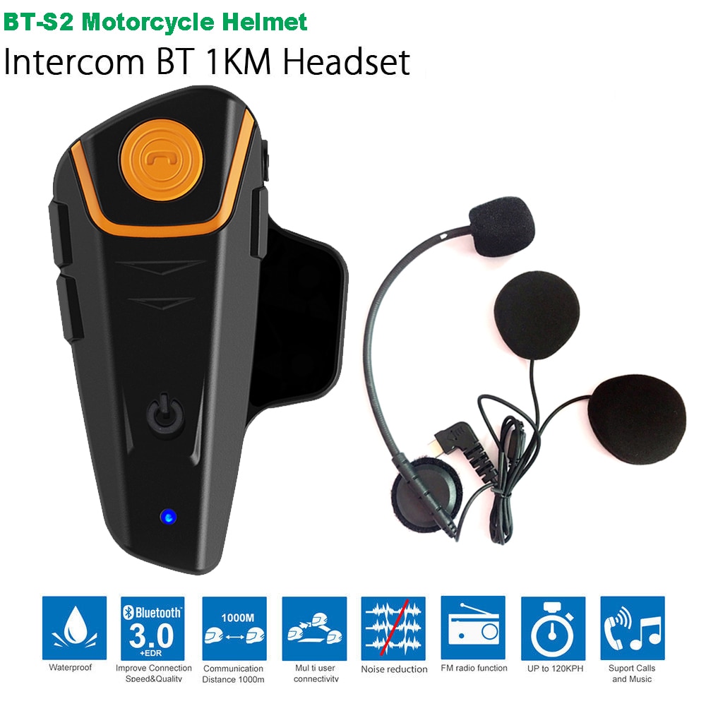 BT-S2       Ƽ  1000M FM MP3 